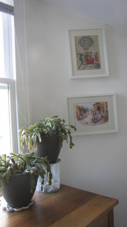 Holmewood Homestay London Room photo