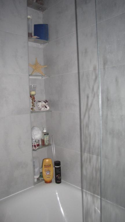 Holmewood Homestay London Room photo